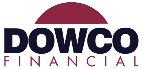 Dowco Financial